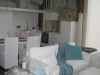 Bild 3 - Inde