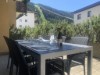 Image 11 - Outside