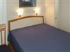 Bild 11 - Innen