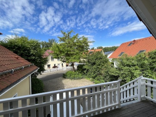 Sommerhus - 4 personer -  - 04288 - Leipzig