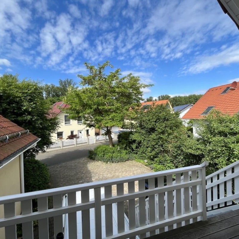 Sommerhus - 4 personer -  - 04288 - Leipzig