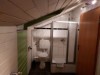 Bild 42