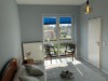 Bilde 12