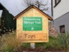 Bild 17