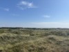 Bild 33 - Område