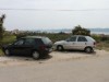 Bilde 9