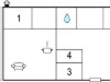 Bild 14 - Grundriss