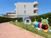 Image 23 - Outside
