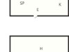 Billede 57 - Plantegning