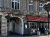 Bild 2 - Aussen