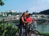 Bilde 26