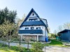 Bild 34 - Ude