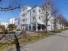 Bild 21