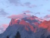Bild 15 - Aussen