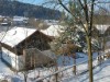 Bilde 26 - Ude