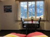 Bilde 6 - Inne