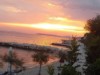 Billede 30
