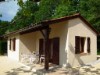 Image 2 - Outside