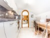 Bild 2 - Ude