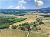 Bild 79 - Aussen