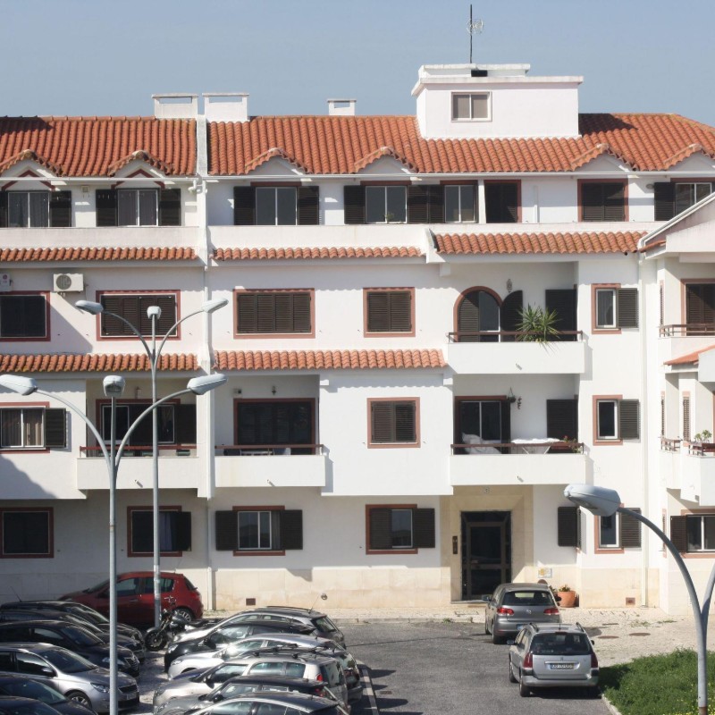 Ferielejlighed - 6 personer -  - 2780-309 - Oeiras