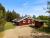 Bild 48