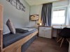 Bilde 27 - Inne