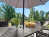 Billede 41 - Terrasse