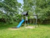 Billede 30 - Grund