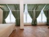 Bild 12 - Innen