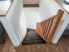 Bild 13 - Innen