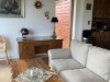 Billede 15