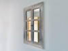 Bild 17