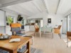 Billede 15