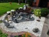 Billede 8