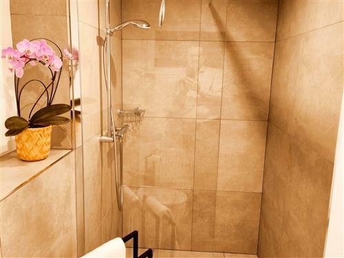 Ferieleilighet - 5 personer -  - Klarastr. - 45130 - Essen