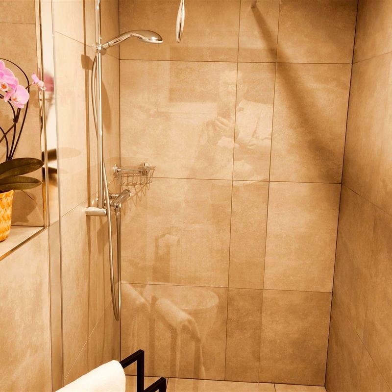 Ferielejlighed - 5 personer -  - Klarastr. - 45130 - Essen