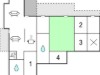 Billede 32 - Plantegning