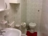 Bild 38 - Innen