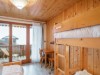 Billede 16