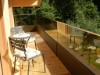 Image 37 - Outside