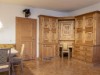 Image 2 - Inside
