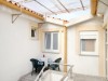 Bild 24