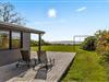 Billede 2 - Terrasse