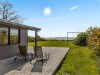 Billede 2 - Terrasse