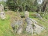 Billede 26 - Udsigt