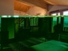 Image 27 - Inside