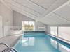 Billede 2 - Pool