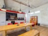 Bild 24