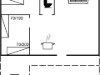 Billede 13 - Plantegning